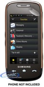OtterBox KIT255  thumbnail image