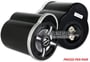 Bazooka Wakeboard Tubbies MT6502BS (MT6502B) thumbnail image