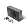 Rockford P300-8P (Like New (Open Box)) thumbnail image