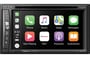 Pioneer AVIC-W6500NEX thumbnail image