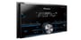 Pioneer MVH-S400BT thumbnail image