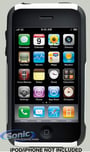 OtterBox APL4-IPH3G-17-C5OTR (White) thumbnail image
