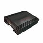 Power Acoustik OD5-3500D thumbnail image