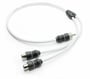 JL Audio XMD-WHTAICY-1M2F thumbnail image