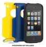 OtterBox APL4-KT260-99-C5OTR (3 pack) thumbnail image