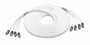 JL Audio XMD-WHTAIC4-25 - New (Damaged Packaging, Product A+) thumbnail image