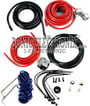 JL Audio XA-PCS4-2 thumbnail image