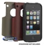 OtterBox APL4-KT262-99-C5OTR (3 pack) thumbnail image