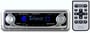 Pioneer Premier DEH-P360 thumbnail image