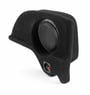 JL Audio Stealthbox&reg; SB-J-GCHWK2/10W3v3/BK (Open Box, Great) thumbnail image
