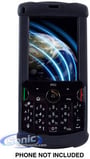 OtterBox HPX1-VMXXX-16-C5OTR thumbnail image