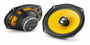 JL Audio C1-690x (Like New (Open Box)) thumbnail image