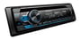 Pioneer DEH-S4120BT thumbnail image