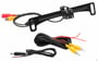 Planet Audio PCAM40B thumbnail image