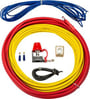 Kicker KMPK8 (47KMPK8) thumbnail image