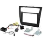 Scosche BW2382SRB Dash Kit thumbnail image
