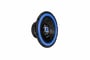 Hifonics ZG10D4 thumbnail image