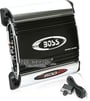 Boss SE600 thumbnail image