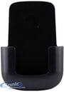 OtterBox KIT205 thumbnail image