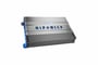 Hifonics BG-1900.1D thumbnail image