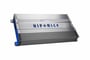Hifonics BG-1000.4 thumbnail image