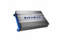 Hifonics BG-1300.1D thumbnail image