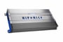 Hifonics BG-1600.4 thumbnail image