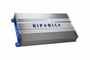 Hifonics BG-3300.1D thumbnail image
