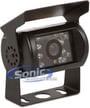 Soundstream VCCD-1 (CCD-1) thumbnail image