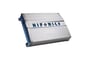 Hifonics ZG-1200.1D thumbnail image