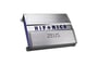 Hifonics ZG-1200.2 thumbnail image