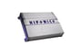 Hifonics ZG-1800.1D thumbnail image