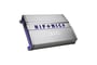 Hifonics ZG-2400.1D thumbnail image