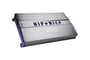 Hifonics ZG-3200.1D thumbnail image