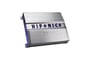 Hifonics ZG-600.4 thumbnail image