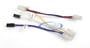 PAC PT3100 thumbnail image