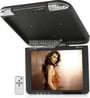 XO Vision GX1238BR (Black) thumbnail image