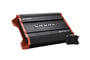 Crunch GP-2500.1 thumbnail image