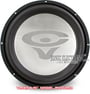 Cerwin-Vega VMX-10.4 thumbnail image