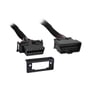 Axxess AX-IL-OBD2 thumbnail image