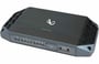 Infinity KAPPA FIVE Open Box thumbnail image