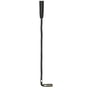 Metra 40-FD20 Antenna Adapter thumbnail image