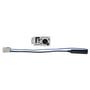 Metra 40-HD21 Antenna Adapter thumbnail image