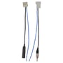 Metra 40-NI32 Antenna Adapter thumbnail image