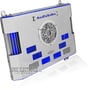 Audiobahn A2201T thumbnail image