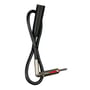 Metra 44-EC12R Antenna Extension thumbnail image