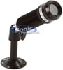 Soundstream VCCD-2 thumbnail image