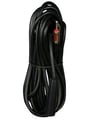 Metra 44-EC240 Antenna Extension thumbnail image