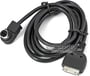 iPod to JVC Auxiliary Adapter thumbnail image