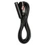 Metra 44-EC72 Antenna Extension thumbnail image